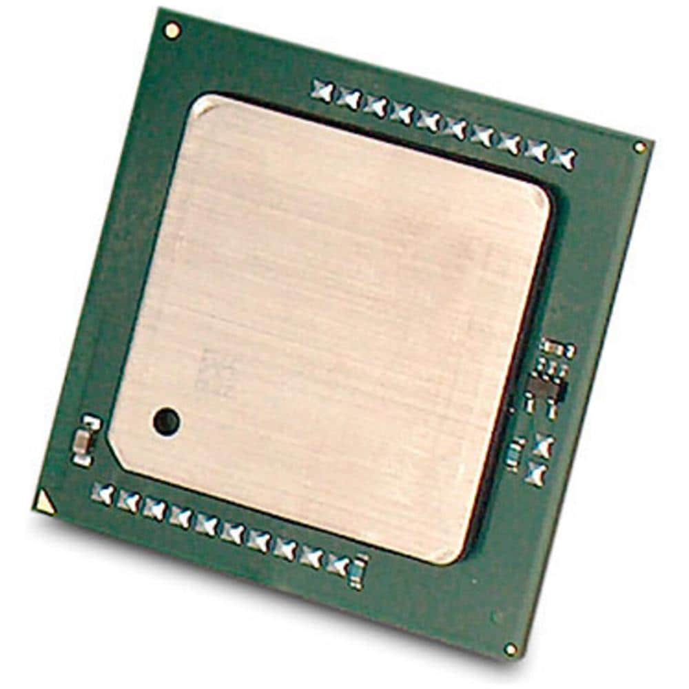 HPE Processore Intel Xeon Silver 4208 8 Core 2.1 GHz Socket LGA 3647 (Dissipatore Escluso)
