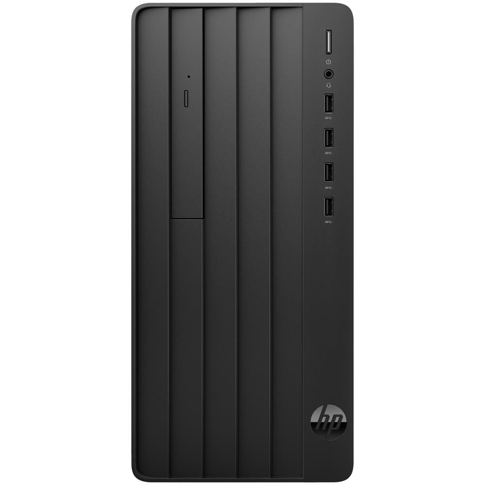 HP PC Desktop Pro Tower 290 G9 Intel Core i5-13500 Tetradeca Core 2,5 GHz Ram 16 GB SSD 512GB 4x USB 3.2 Windows 11 Pro