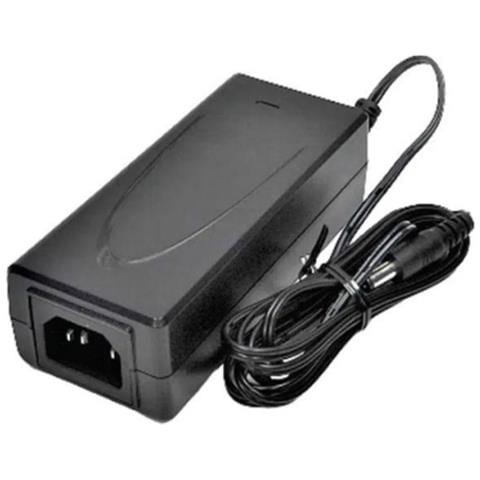 HP - POLY VIDEO (NJ) Alimentatore Studio E70 Group 310/500 Trio VisualPro Senza Cavo di Alimentazione