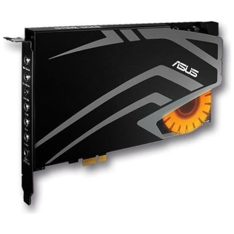 HP - POLY VIDEO (NJ) Alimentatore Studio E70 Group 310/500 Trio VisualPro Senza Cavo di Alimentazione