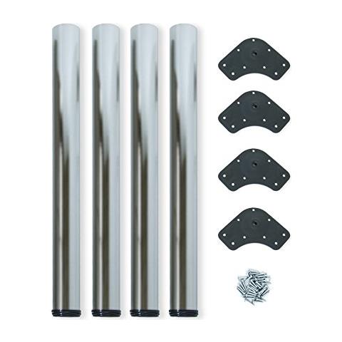 HP Processore Intel Xeon-Silver 4210R 10 Core 2.4 GHz Socket LGA 3647 Moltiplicatore Sbloccato (Dissipatore Escluso)