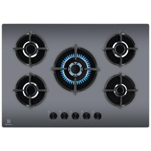 HP Processore Intel Xeon-Silver 4210R 10 Core 2.4 GHz Socket LGA 3647 Moltiplicatore Sbloccato (Dissipatore Escluso)