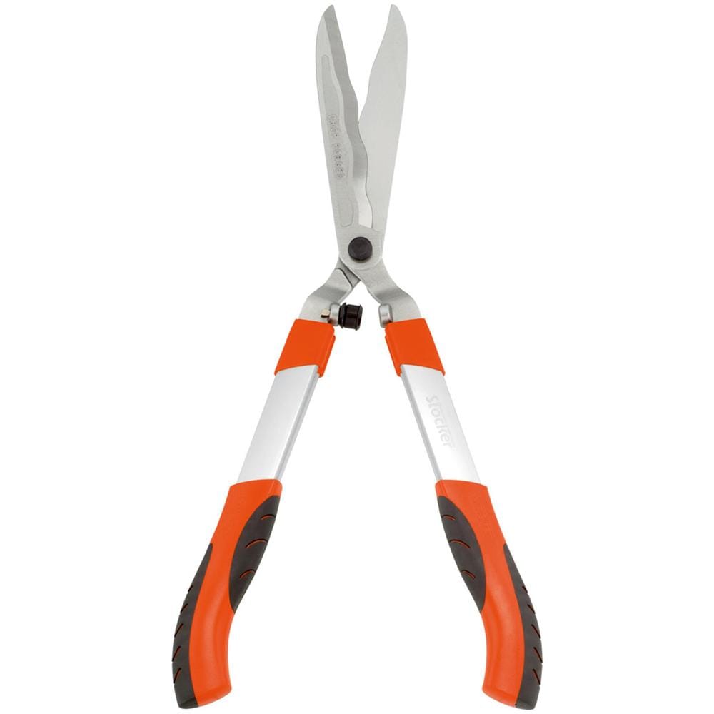 HP Processore Intel Xeon-Silver 4214R 12 Core 2.4 GHz Socket LGA 3647 Moltiplicatore Sbloccato (Dissipatore Escluso)