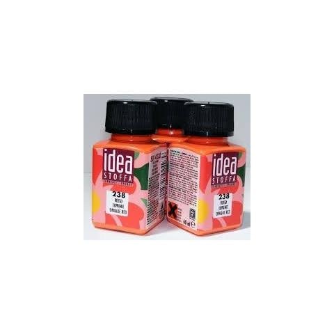 HP Processore Intel Xeon-Silver 4214R 12 Core 2.4 GHz Socket LGA 3647 Moltiplicatore Sbloccato (Dissipatore Escluso)