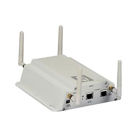 HP ProCurve MSM325 WW Access Point