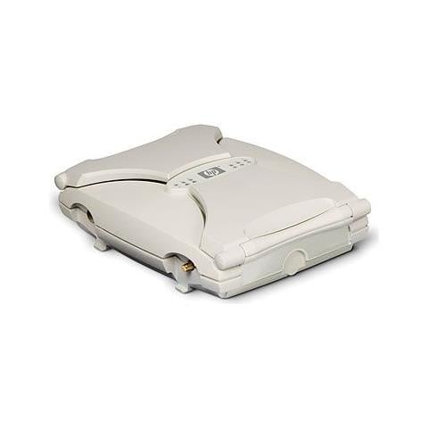 HP ProCurve MSM335 WW Access Point