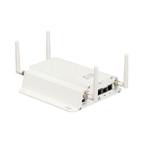 HP ProCurve MSM323 WW Access Point