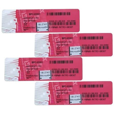 HP Unità masterizzatore Slim SuperMulti DVD 9,5 mm