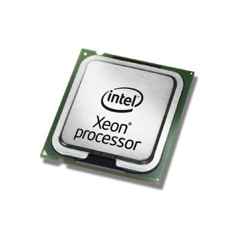 HP Upgrade processore HP Xeon E7-2830 - 2,13 GHz - Socket LGA-1567 - 24 MB Cache - 6,40 GT / s QPI