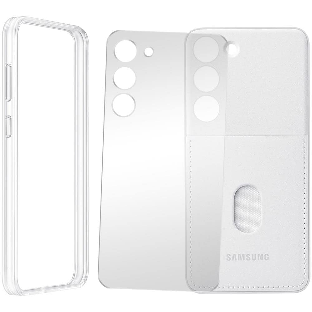 HP Upgrade processore HP Xeon E7-2830 - 2,13 GHz - Socket LGA-1567 - 24 MB Cache - 6,40 GT / s QPI