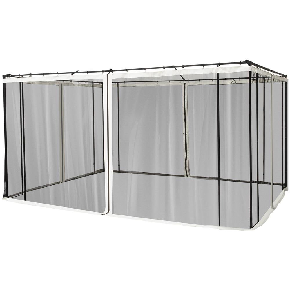 HUAWEI Q2 Pro 1+2 Ws5280-21