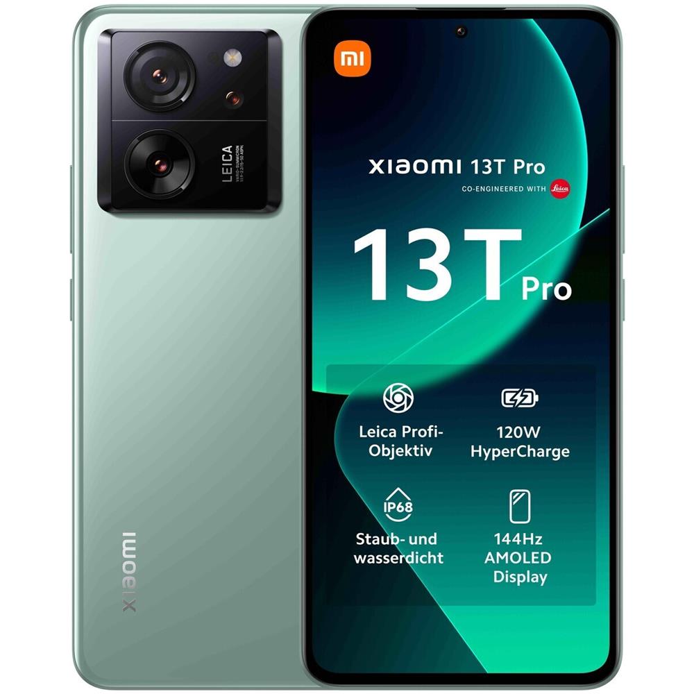 HUAWEI Q2 Pro 1+2 Ws5280-21