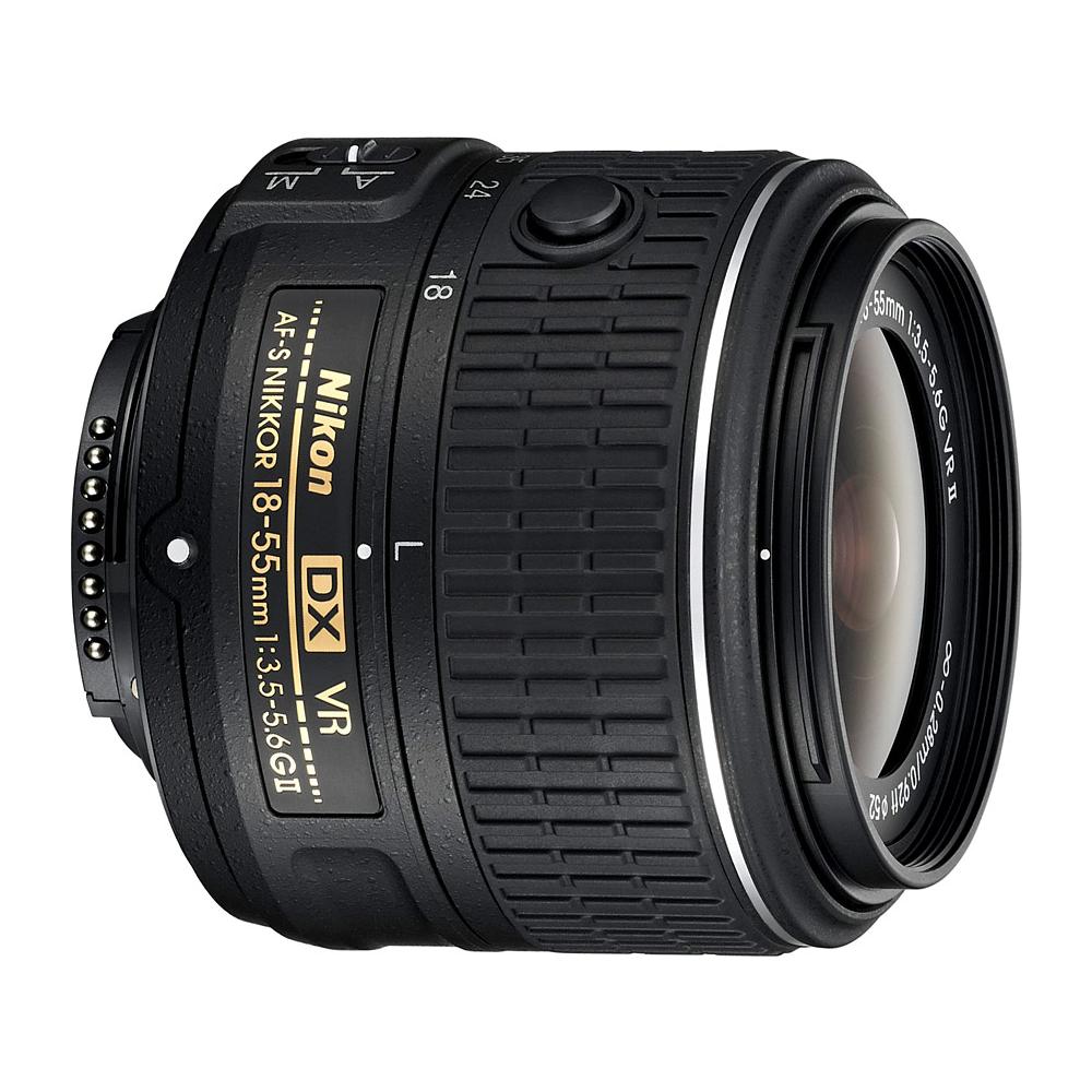 HUAWEI Q2 Pro 1+2 Ws5280-21