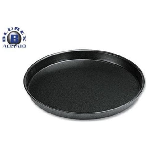 IMRO Scheda microSD 8GB con adattatore SD