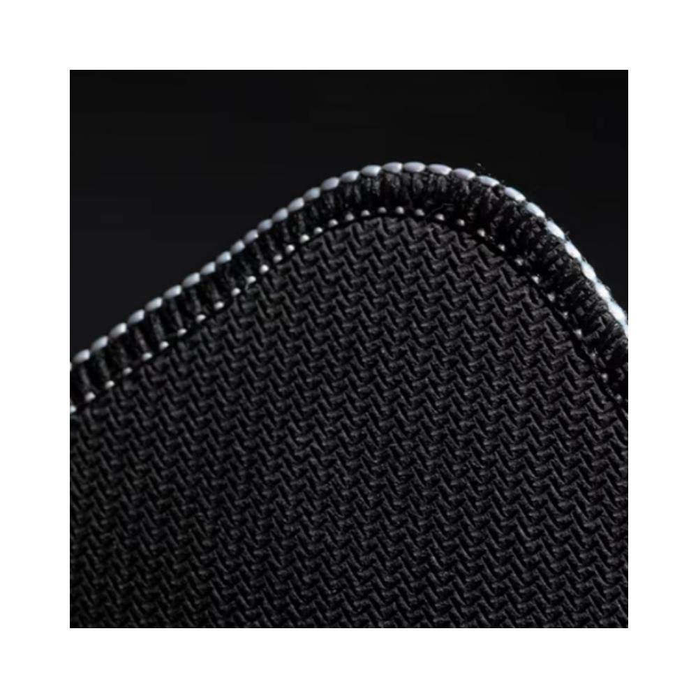 INF Tappetino Per Mouse Cielo Stellato S