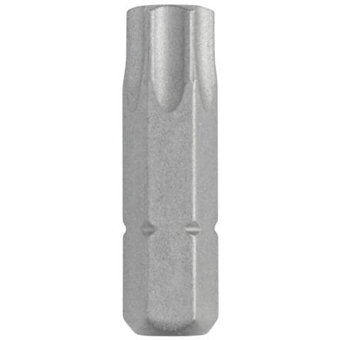 INLINE Scheda Audio 33051S USB