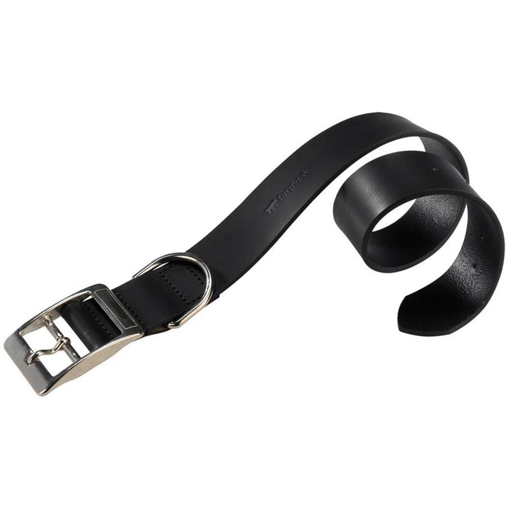 Integral Chiavetta USB da 64GB USB 3.0 colore Nero