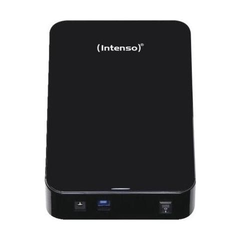 Integral Chiavetta USB da 64GB USB 3.0 colore Nero