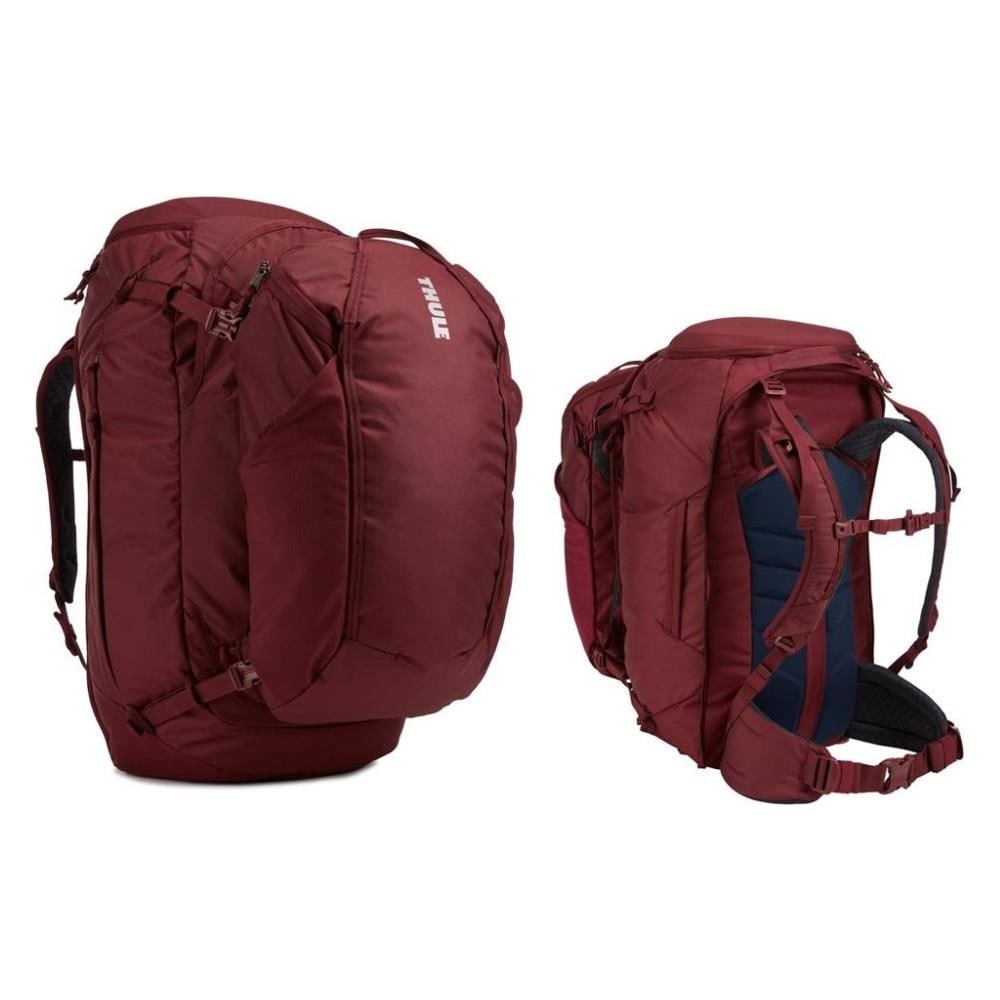 Integral Chiavetta USB Arc 32 GB Interfaccia USB 3.0 Colore Metallo