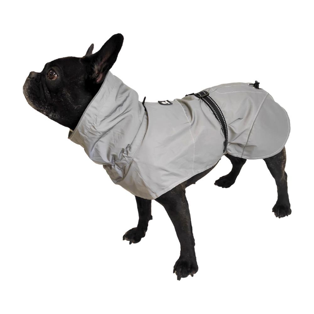 Integral Chiavetta USB Arc 32 GB Interfaccia USB 3.0 Colore Metallo