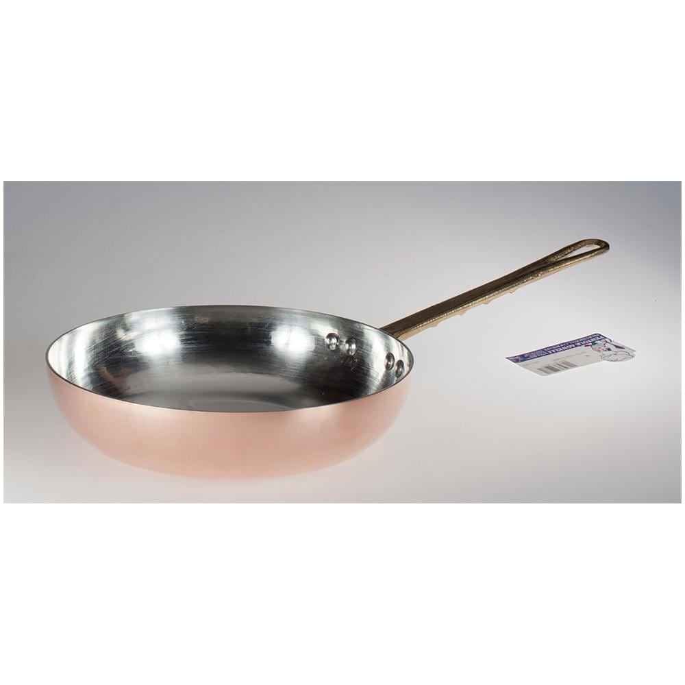 Integral Chiavetta USB Arc 32 GB Interfaccia USB 3.0 Colore Metallo