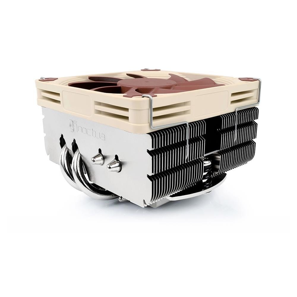 INTEL Processore Intel Core i7-13700 16 Core 2.1 GHz Socket LGGA 1700 Boxato (Dissipatore Escluso)