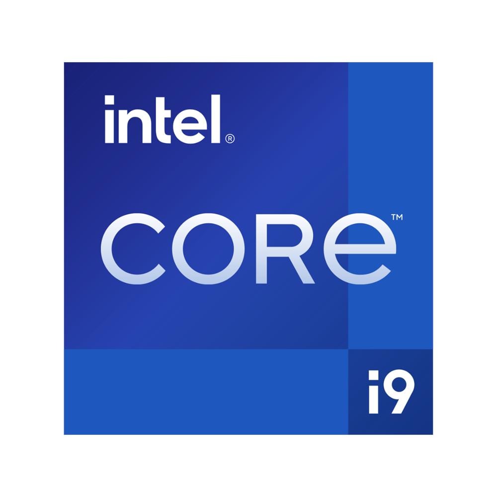 INTEL Processore Intel Core i9-14900KF 24 Core 3,2 GHz Socket LGA 1700 Boxato (Dissipatore Escluso)