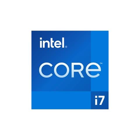 INTEL Processore Intel Core i7-12700KF 12 Core 3.6 GHz Socket LGA 1700 (Dissipatore Escluso)