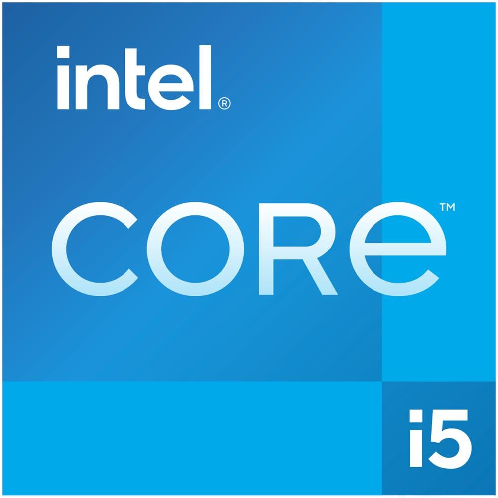 INTEL Processore Intel Core i5-13400F Cache intelligente da 20 MB