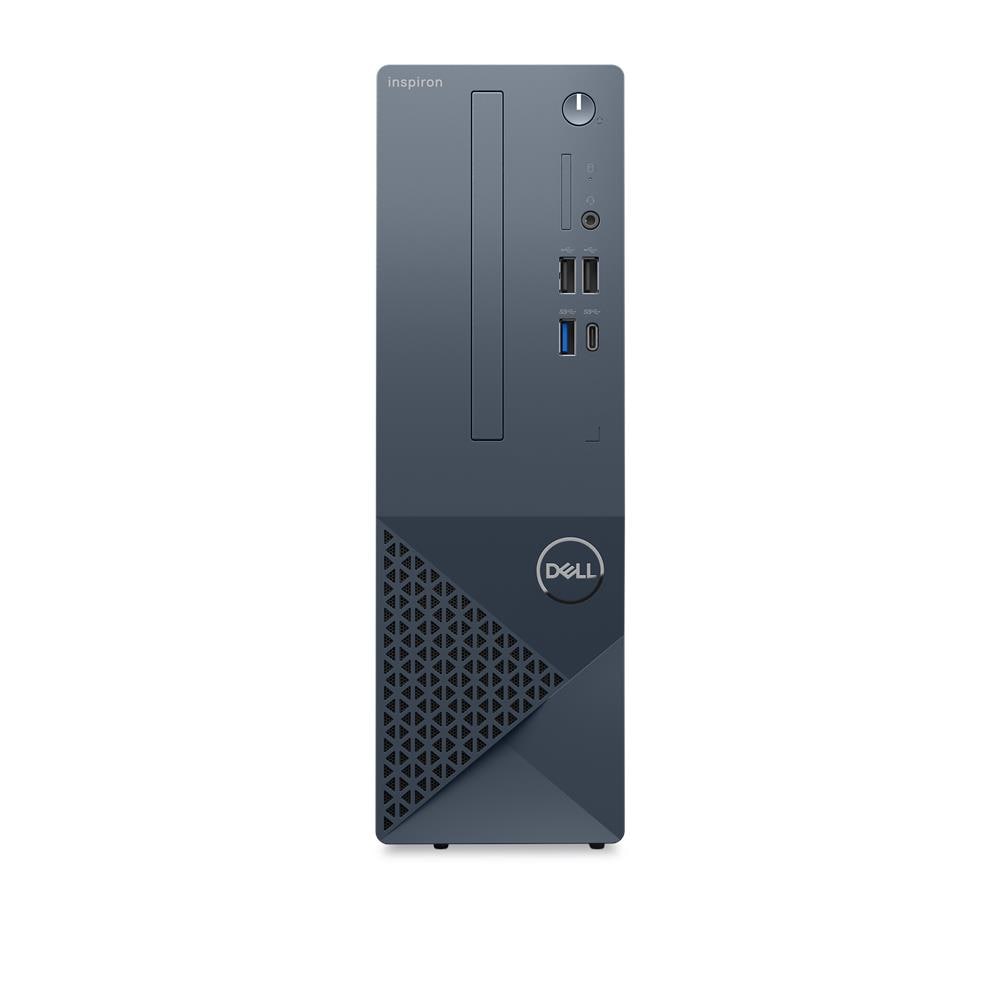 INTEL Xeon w7-2475X processore 2,6 GHz 37,5 MB Cache ligente