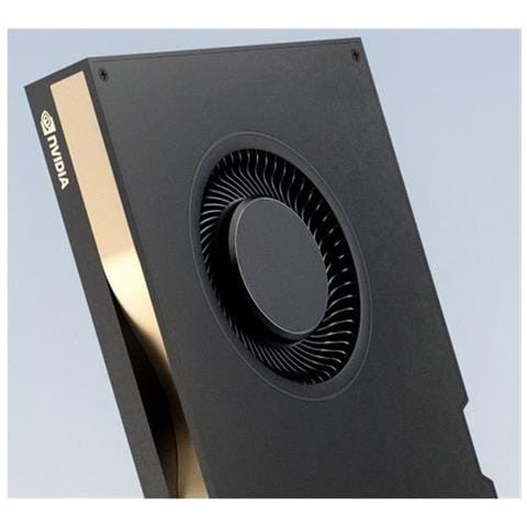 INTEL Xeon w7-2475X processore 2,6 GHz 37,5 MB Cache ligente