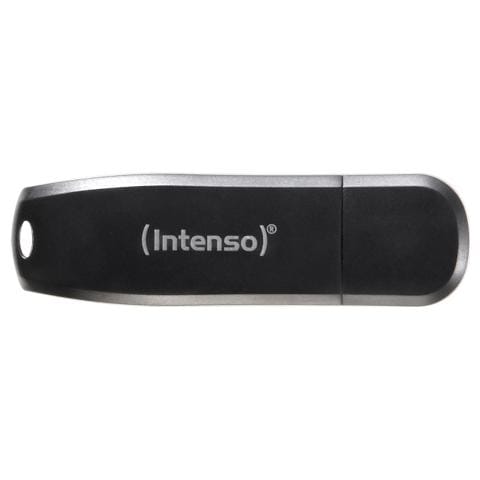 Intenso Chiavetta Usb Speed Line 256GB USB Stick 3.0