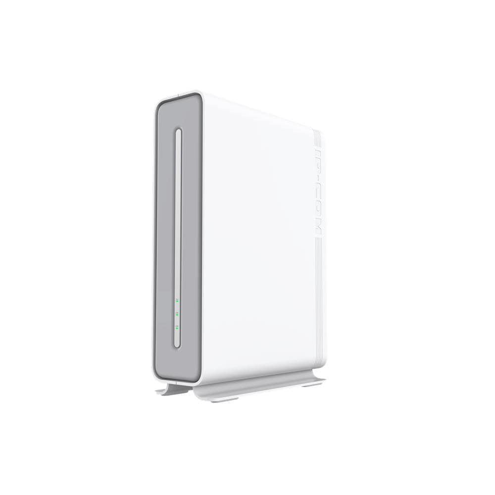 IP-COM Ver Ac1200 Sistema Wi-Fi Enterprise Mesh Access Point 3 Pz Bianco