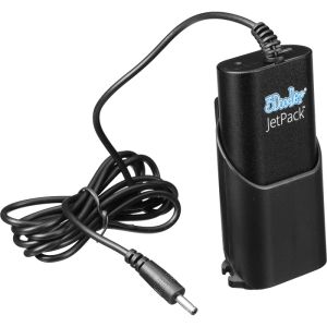 JetPack  Pacco batteria per Penna 3D 3Doodler