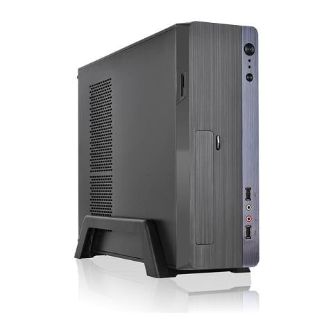 KALEA INFORMATIQUE Chipset Cmi8738 Pci-sx Scheda Audio Pci Per Port 4 Canali