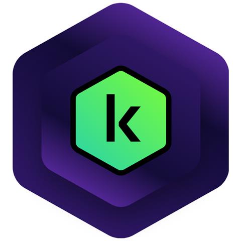 Kaspersky Premium Sicurezza antivirus Base ESP 1 licenza /e 1 anno /i