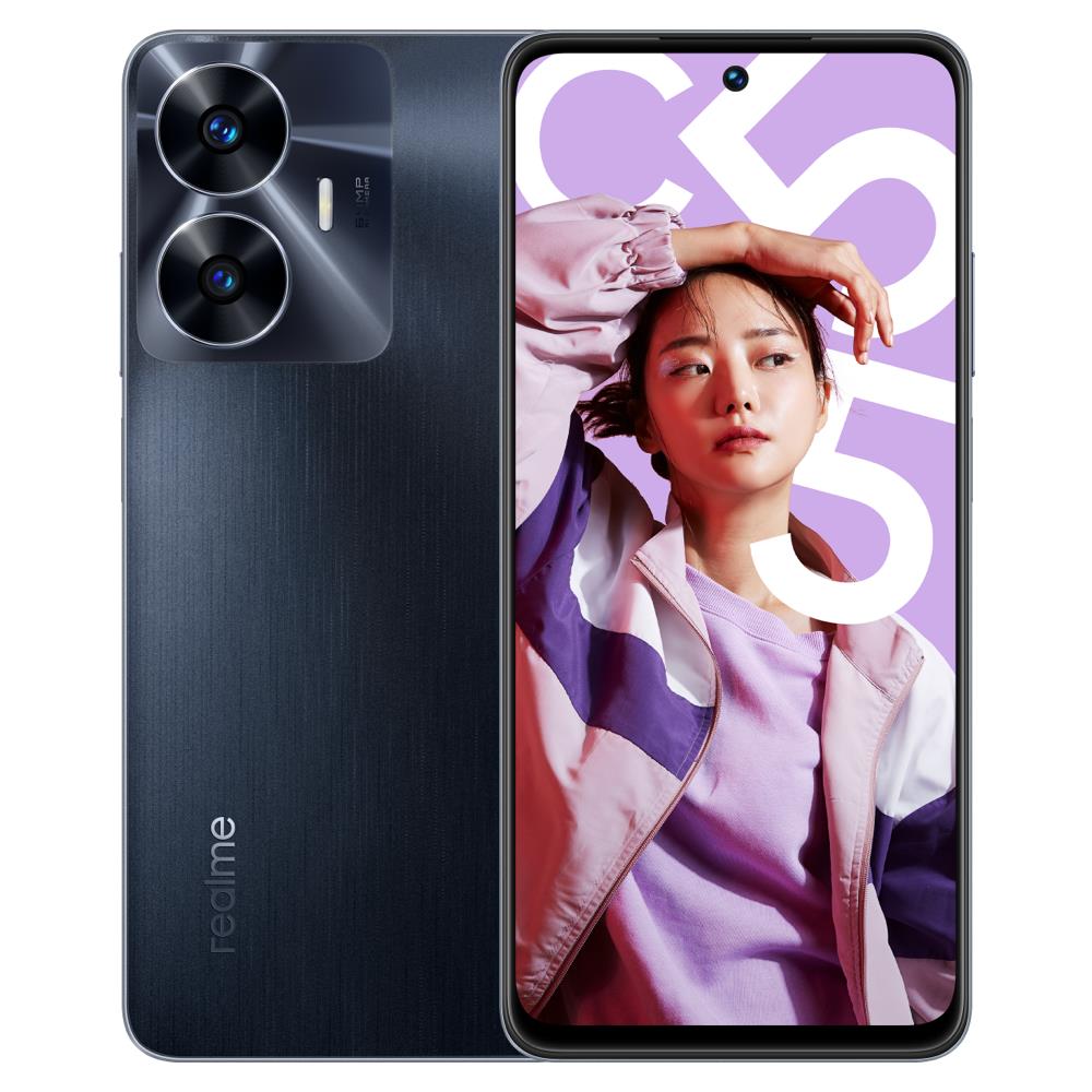 KASPERSKY Licenza Antivirus Standard per 1 Anno Collegamento 1 PC