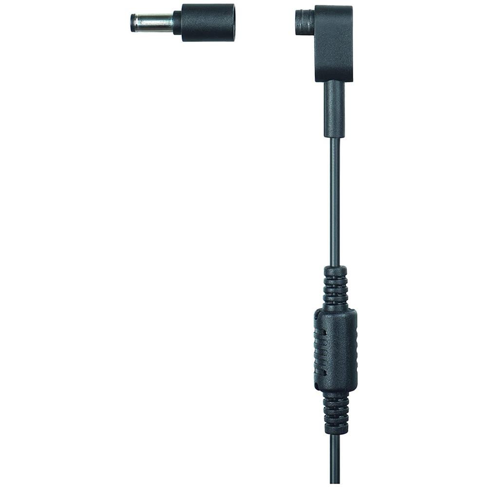 LEGRAND Gruppo di Continuità UPS Keor DC per Modem / Router e dispositivi alimentati a 9/12/15/19V