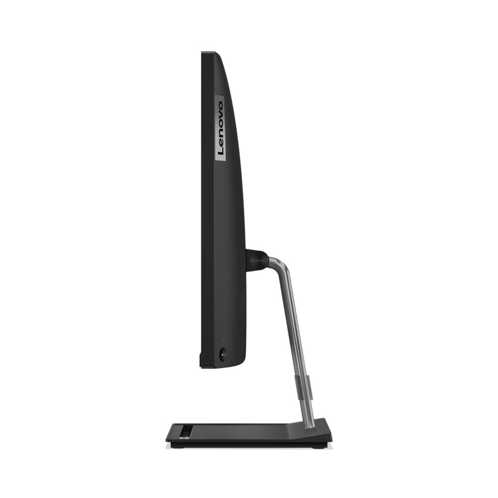 LENOVO All-In-One ThinkCentre neo 30a Monitor 27" Full HD Intel Core i5-13420H Octa Core Ram 16 GB SSD 512GB DVD±RW 2x USB 3.2 Windows 11 Pro