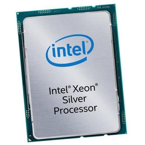 LENOVO Intel Xeon Silver 4214 processore 2,2 GHz 17 MB L3