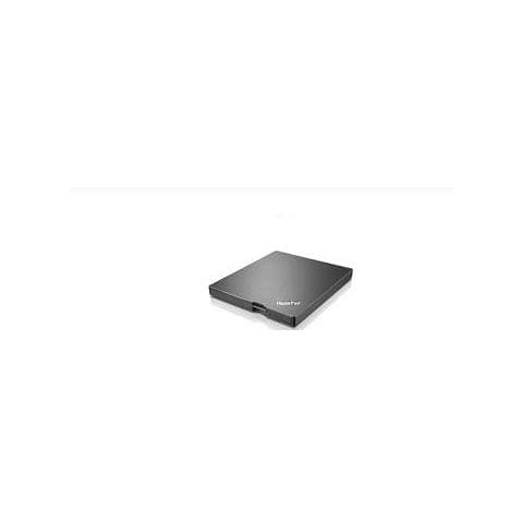 LENOVO Masterizzatore Dvd Ultraslim Est