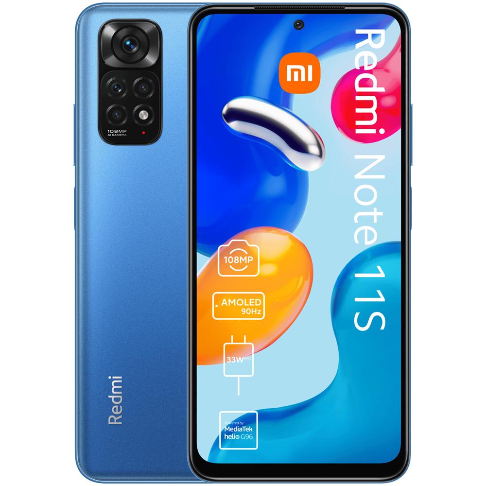 LENOVO Memoria 5M30V06802 8 GB (1 x 8 GB) DDR4 3200 MHz