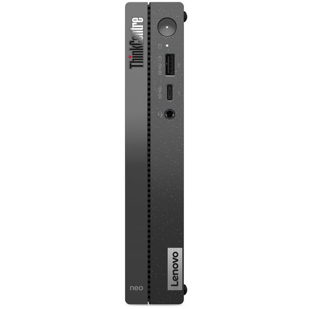 LENOVO Mini PC Lenovo ThinkCentre Neo 50q Intel Core i5-13420H 8 GB RAM 512 GB SSD