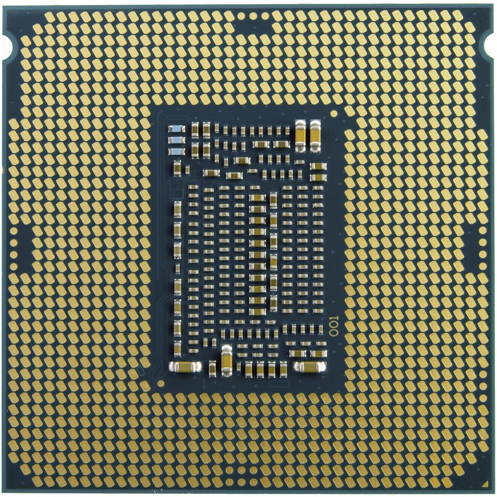 Lenovo Processore Xeon Silver 4314 16 Core 2.4 GHz Socket LGA4189 Boxato