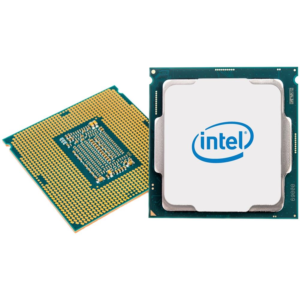 Lenovo Processore Xeon Silver 4314 16 Core 2.4 GHz Socket LGA4189 Boxato