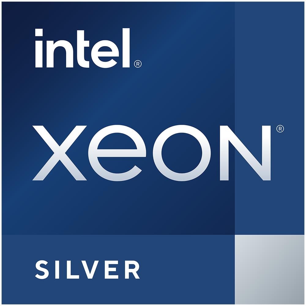 Lenovo Processore Xeon Silver 4314 16 Core 2.4 GHz Socket LGA4189 Boxato