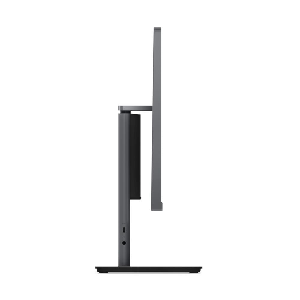 LENOVO ThinkCentre neo 50a Intel® Core™ i5 i5-13420H 60,5 cm (23.8") 1920 x 1080 Pixel PC All-in-one 8 GB DDR5-SDRAM 512 GB SSD Windows 11 Pro Wi-Fi 6 (802.11ax) Grigio