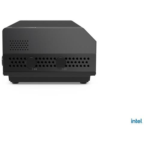 LENOVO Workstation Z2 Tower G9 Intel Core i9-14900K 3,2 GHz RAM 32GB SSD 1TB NVIDIA RTX A2000 Windows 11 Pro