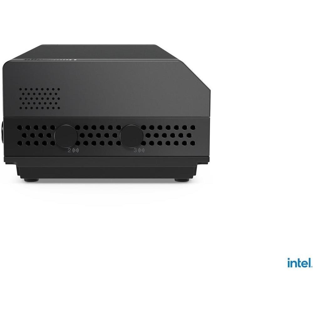 LENOVO Workstation Z2 Tower G9 Intel Core i9-14900K 3,2 GHz RAM 32GB SSD 1TB NVIDIA RTX A2000 Windows 11 Pro