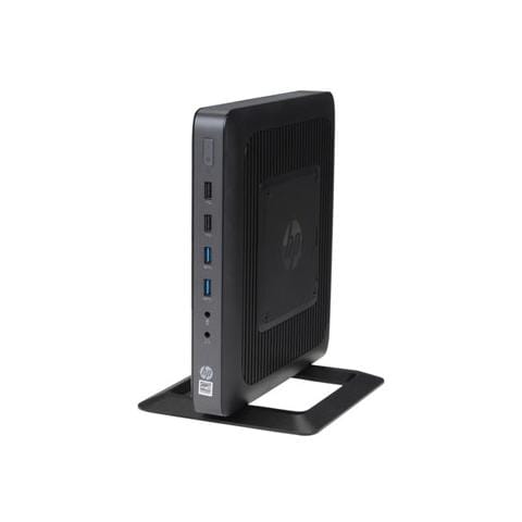 Leotec Barebone PC LEMPC12 Intel Celeron N4000 No RAM No HDD /SSD 4x USB 3.2 Free Dos